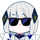 ねう