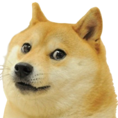 みる