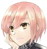 Yuz