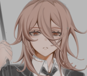 Kurase Usagiri