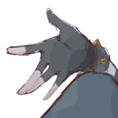 夕