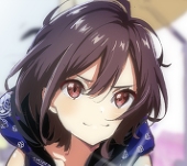 Nayayaya