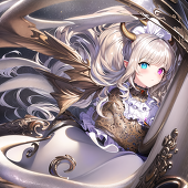 NEZUMARI