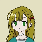 かぁふぃ