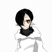 昴