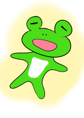 きゃろ