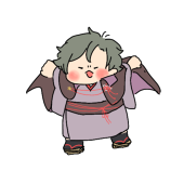 めがねりんご