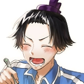 湖都