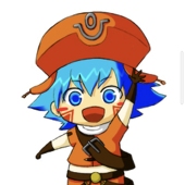 幹部