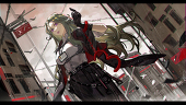 AyaBrea
