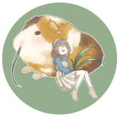 みどり