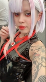 Shiku Macabre