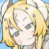ああああ