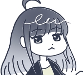 reichuyu