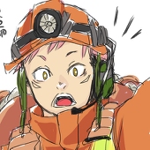 とふ