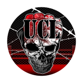 UCLing
