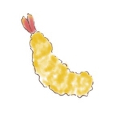 伊東りり