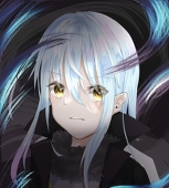 ことはな