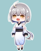 きらー