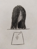 Something