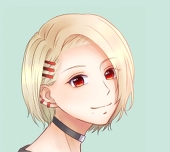 きせつ