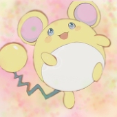 初めてポケモンする人