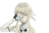 まえみ