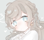 羅兎