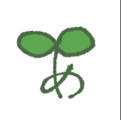 🌱