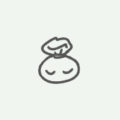 粉