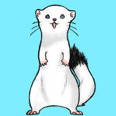 ピナこじょ
