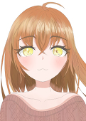 うのむ
