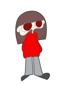 くるみる。