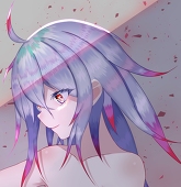 りんか!