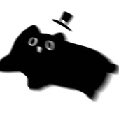 DEVILFISH