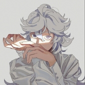 ソメキノイ