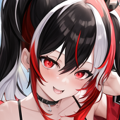 Soshiii(そしー)