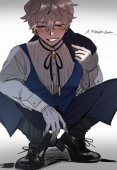 UNAA