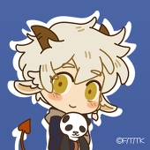 ちきん