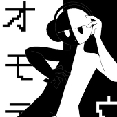 カラテ家好きのルンバ