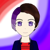 ダグラス(Douglas)
