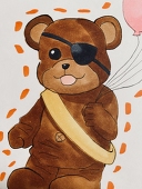 えりんぎ
