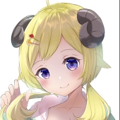 ことり