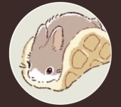 はるのゆき