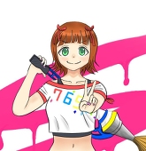 はあぴぃ