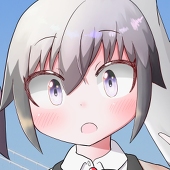 AKASHI