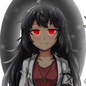 五月晴KP