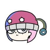 agoru