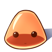 Pudding300