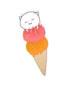 うたたね